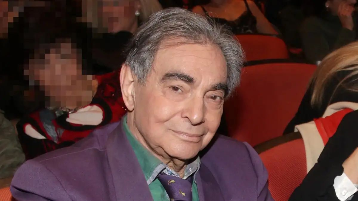 Έκτακτo για Τέρη Χρυσό