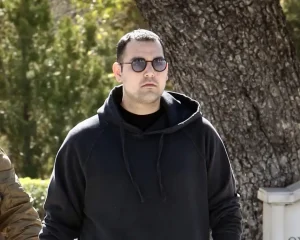 Έκτακτo για Χρήστο Κούγια