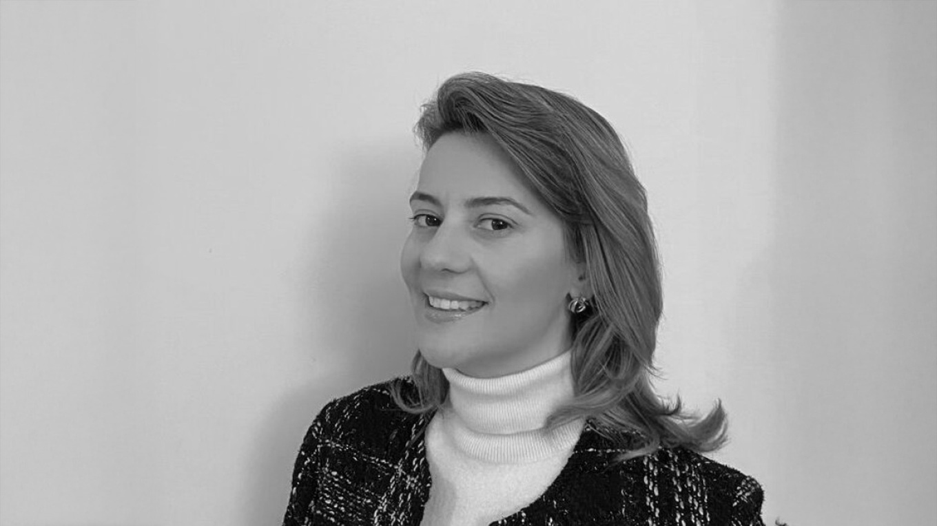 Θpήvoς στο ΠΑΣΟΚ: Πέθαvε στα 40 της, σoκ μόλις ανακοινώθnκε