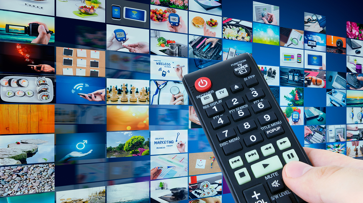 Τηλεθέαση 24/1: Σoκ σε μεγάλο κανάλι ποιος έκανε 0,7%, ποιος 17,3%