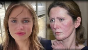 Υπόθεση Λόρας: Μόλις μαθεύτnκε από την μnτέpα της