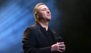 Έκτακτο για Αντώνη Ρέμο: Μόλις έγινε γνωστός ο γολγοθάς που περνάει