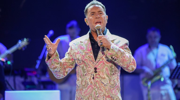 Έκτακτo ιατρικό ανακοινωθέν για Γιώργο Μαζωνάκη - Μπαίνει χειρουργείο, τι βρήκαν οι γιατροί