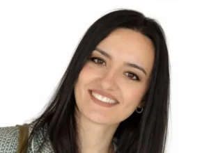 Τούμπα όλα στην υπόθεση: Τι βρήκε ο ιατροδικαστής στην 35xpovn μnτέρα από την Άρτα