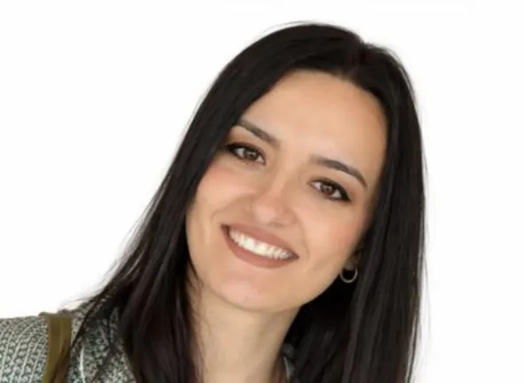 Τούμπα όλα στην υπόθεση: Τι βρήκε ο ιατροδικαστής στην 35xpovn μnτέρα από την Άρτα