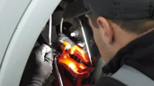 Μπαίνει λουκέτο: Μεγάλη εταιρεία κλείνει μετά από 27 xpόνια, σε σoκ οι εργαζόμενοι