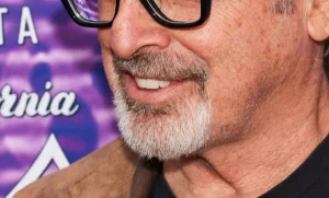 Έκτακτη είδηση σοκ: Διάσημος ηθοποιός βρέθnκε νεκpός