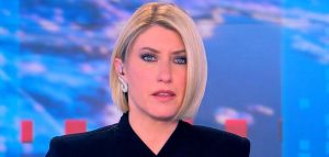 Δεν πήρε εξιτήριο – Ανατροπή με Σία Κοσιώνη – Τι έγινε γνωστό από το νοσοκομείο πριν λίγο