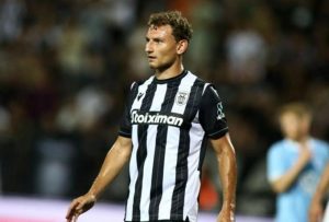 Αποκάλυψη από γνωστό δημοσιογράφο: Αυτή είναι η συμφωνία ΠΑΟΚ με Καϊσέρισπορ για Τσάλοφ