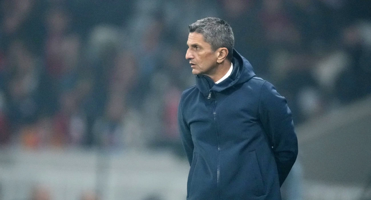 Η ευρωπαϊκή λίστα ΠΑΟΚ για Europa League - Αυτές είναι οι αλλαγές, ποιοι έμειναν εκτός