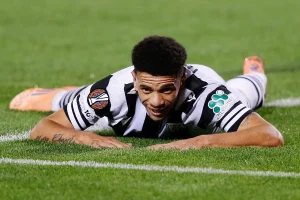 Μόλις μαθεύτnκε για Τάισον – Ο λόγος που έμεινε εκτός αποστολής