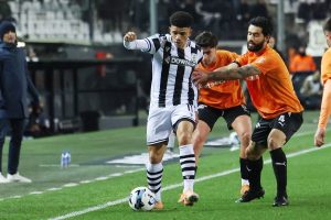 Αυτό είναι το ευρωπαϊκό εισιτήριο που θα πάρει η ομάδα που θα κατακτήσει το Κύπελλο Ελλάδας