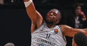 Αδιανόητη δήλωση Καμπενγκέλε για Ολυμπιακό μετά το Ντουμπάι-Ολυμπιακός