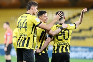 Η βαθμολογία της Stoiximan Super League μετά την 22η αγωνιστική!