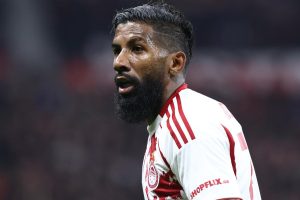 «Χρυσάφι» στα ταμεία: Το αστρονομικό ποσό που εξασφάλισε ο Ολυμπιακός από το Champions League