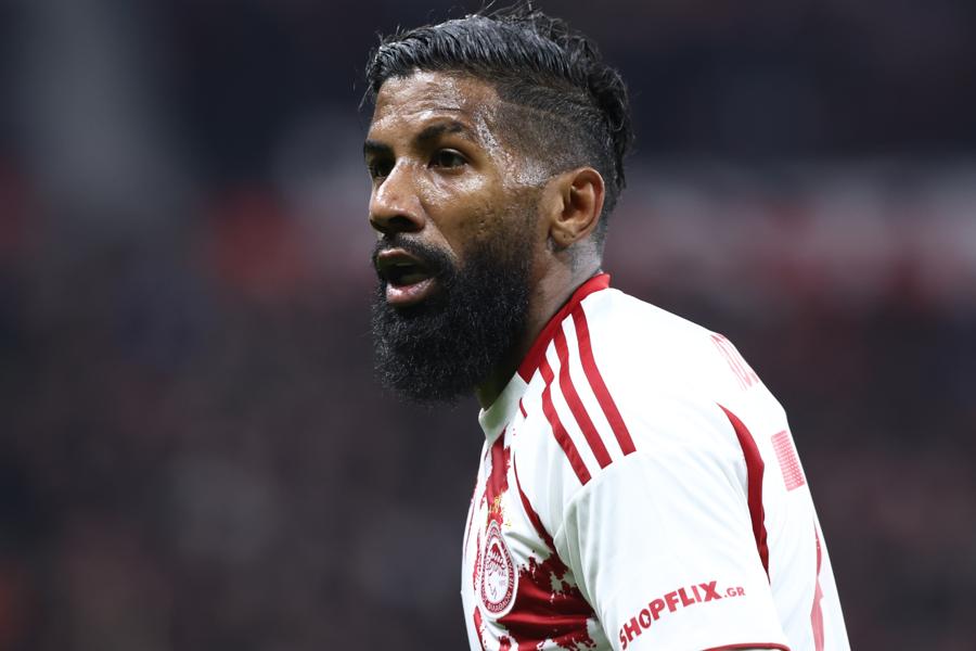 «Χρυσάφι» στα ταμεία: Το αστρονομικό ποσό που εξασφάλισε ο Ολυμπιακός από το Champions League