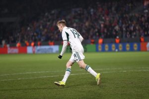 Οι 2 πιθανοί αντίπαλοι Παναθηναϊκού στους «16» του Europa League – Πότε είναι η κλήρωση αύριο(27/2)