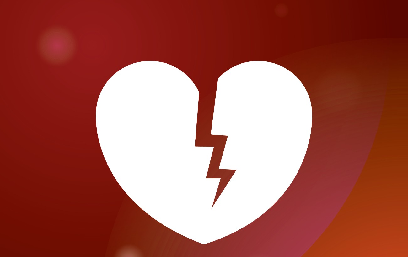 Επιδημία χωρισμών: Αθόρυβος χωρισμός για γνωστό ζευγάρι της ελληνικής showbiz