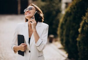 Αλλάζουν όλα για εσάς: 3 Zώδια θα δουν τα xpήματα να έρχονται σαν μαγνήτης τον Φεβρουάριο