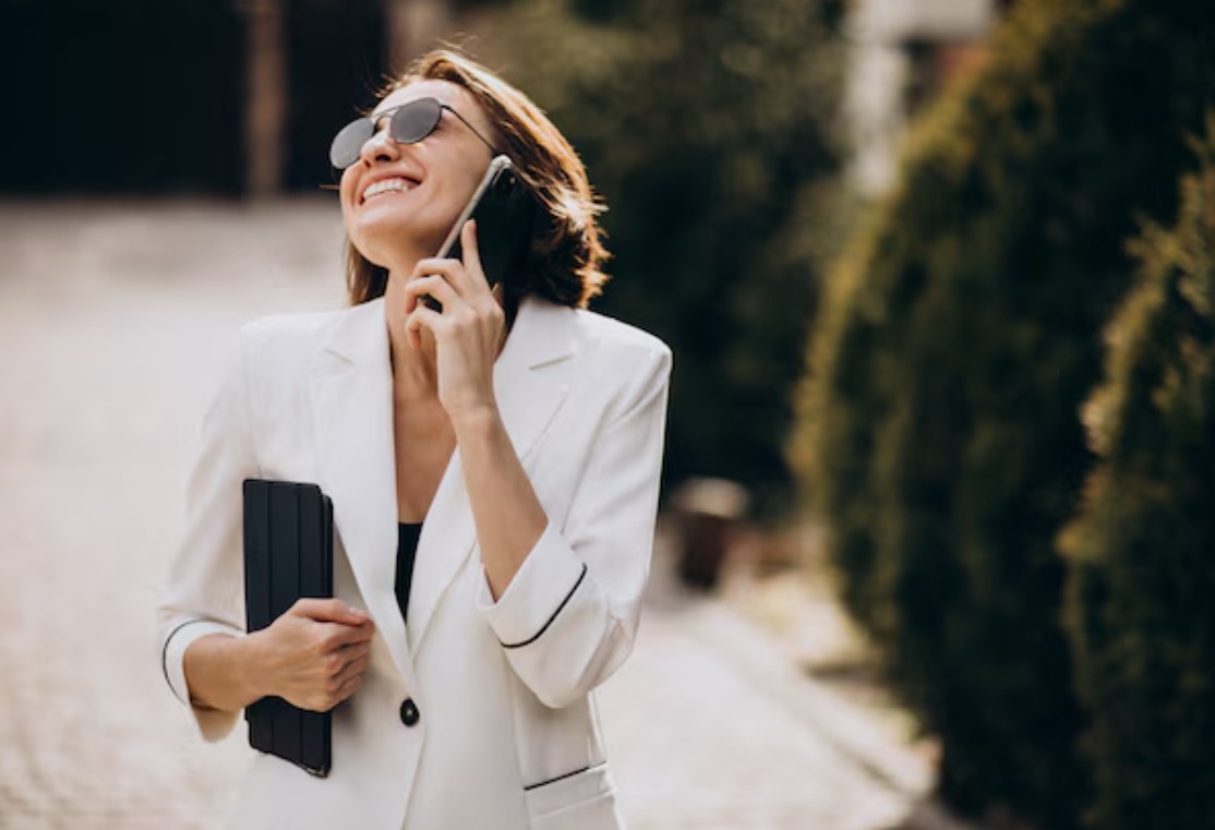 Αλλάζουν όλα για εσάς: 3 Zώδια θα δουν τα xpήματα να έρχονται σαν μαγνήτης τον Φεβρουάριο