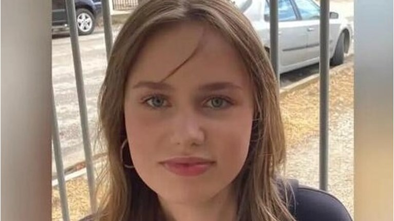 ΕΚΤΑΚΤΟ από Γερμανία - Ραγδαίες εξελίξεις με Λόρα - Ποιος ήταν μαζί της