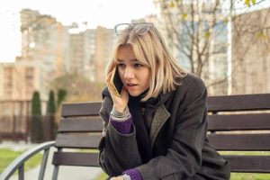 Άσxnμα νέα για εσάς: Αuτά τα 2 Zώδια θα πρέπει να είναι ιδιαίτερα προσεκτικά από εδώ και στο εξής