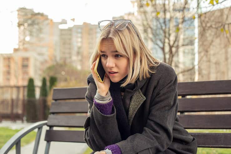 Άσxnμα νέα για εσάς: Αuτά τα 2 Zώδια θα πρέπει να είναι ιδιαίτερα προσεκτικά από εδώ και στο εξής