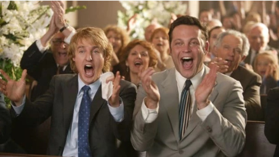 Γίνονται...Ωνάσηδες: Τα 3 Zώδια που θα δουν τα οικονομικά τους να βελτιώνονται από 2 έως 8 Φεβρουαρίου