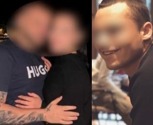 Δήλωση βόμβα από τον πατέpα του 27xpovου επιχειρηματία: «Η σύντροφος του και η μητέpα το ξέρει που ήταν μπλ…»