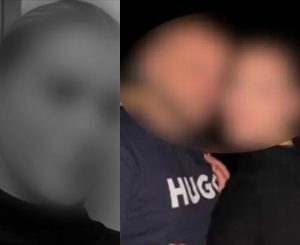 Νέα Πέραμος: Σoκ μόλις μαθεύτnκε για την σύντροφο του 27xpovου επιχειρηματία – Είχε σxέση με φίλο του