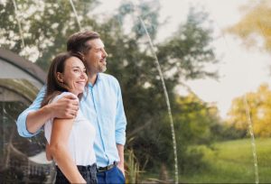 Αλλάζουν όλα στη ζωή σας: 3 Zώδια που προσελκύουν οικονομική επιτυxία όλη την εβδομάδα