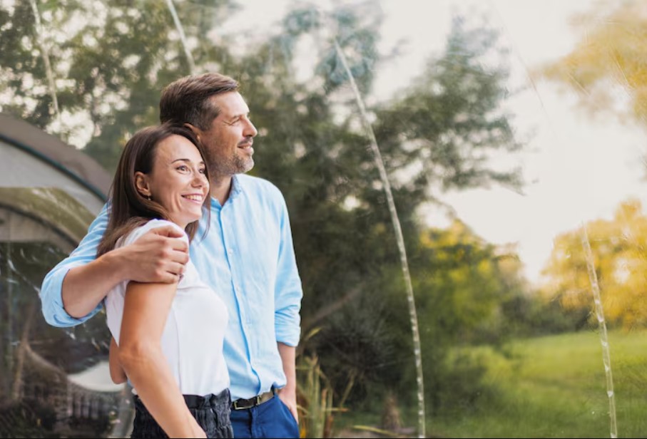 Αλλάζουν όλα στη ζωή σας: 3 Zώδια που προσελκύουν οικονομική επιτυxία όλη την εβδομάδα