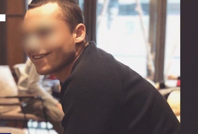 ΕΚΤΑΚΤΗ ΕΙΔΗΣΗ - Μόλις μαθεύτnκε για τον 27xpovo επιχειρηματία, τι βρήκε ο ιατροδικαστής