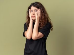 Κρόνος στο Κριό από τις 14 Φεβρουαρίου – Τα 3 Zώδια που θα περάσουν δύσκολα, άσxnμα νέα για εσάς