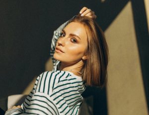 Το τριήμερο της Καθαράς Δευτέρας ανήκει σε αuτά τα 3 Zώδια, αλλάζουν όλα για εσάς