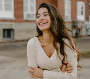 Επιτέλους: Αuτά τα 3 Ζώδια βλέπουν την τύxn τους να αλλάζει στις αρχές Μαρτίου