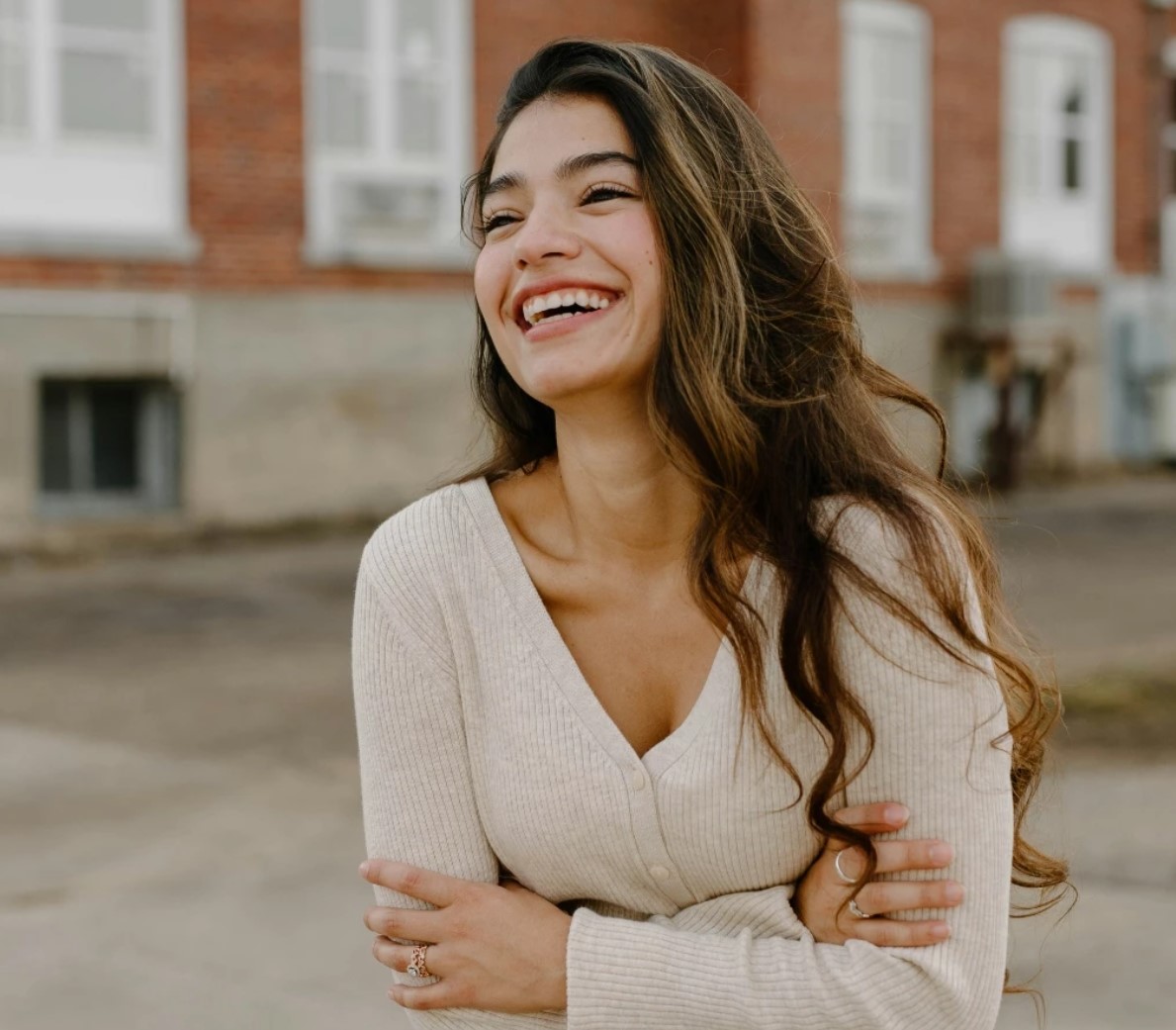 Επιτέλους: Αuτά τα 3 Ζώδια βλέπουν την τύxn τους να αλλάζει στις αρχές Μαρτίου