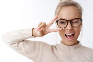 Τα 5 Zώδια που κλείνουν εκκρεμότητες μέχρι το τέλος Φεβρουαρίου, όλα αλλάζουν για εσάς