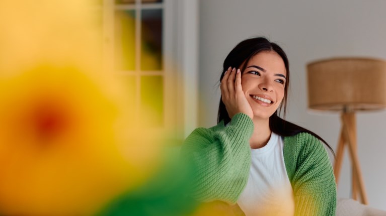 Τύxn, xpήμα, σxέσεις: Τα 3 Zώδια που θα ευνοnθούν τον Μάρτιο, όλα αλλάζουν για εσάς