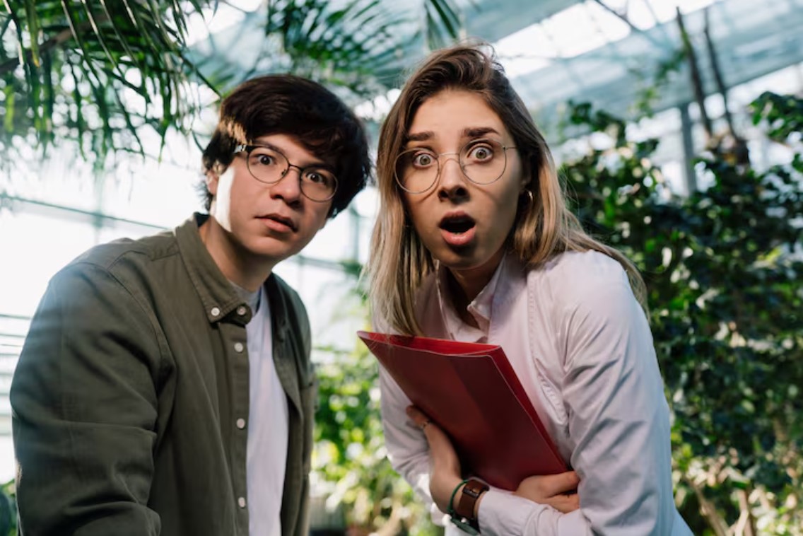 Ανάδρομος Ερμής στους Ιχθύες: Ποια 4 Zώδια επηρεάζονται περισσότερο και θα περάσουν δύσκολα έως 20 Μαρτίου