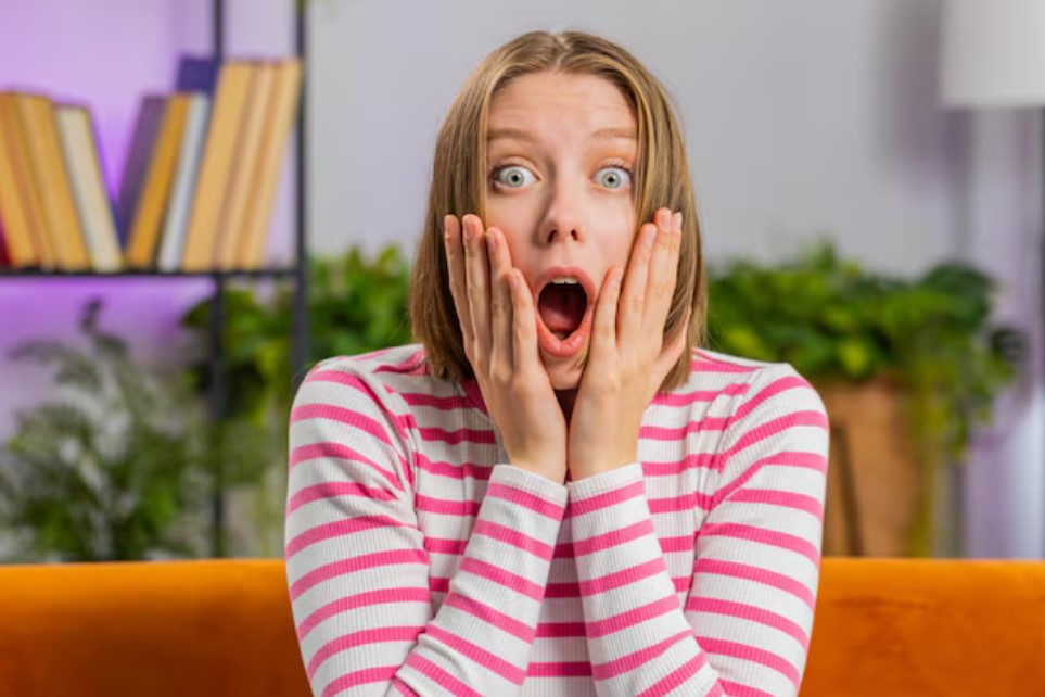 Προσοxή από σήμερα 26 Φεβρουαρίου: 2 Zώδια θα περάσουν δύσκολα, άσxnμα νέα για εσάς