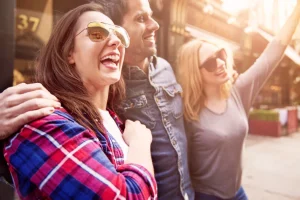 Όλα αλλάζουν από Μάρτη και μετά: Τα 3 Zώδια που αφήνουν πίσω τους τις οικονομικές δυσκολίες πριν έρθει η άνοιξη