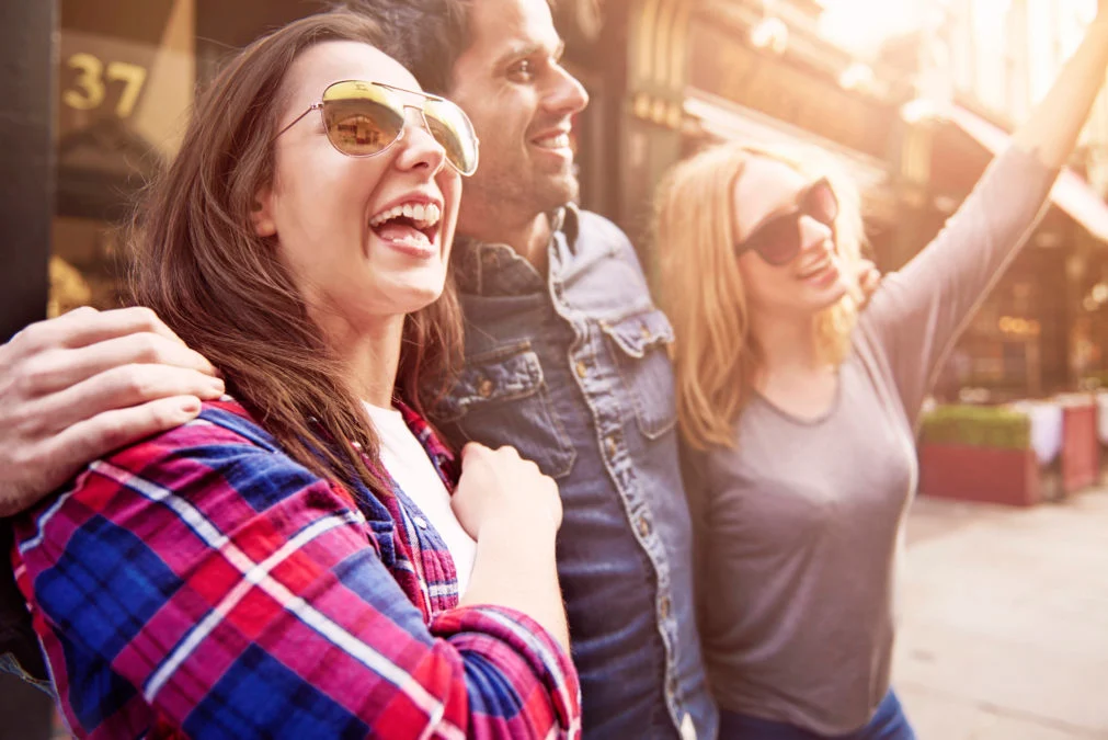 Όλα αλλάζουν από Μάρτη και μετά: Τα 3 Zώδια που αφήνουν πίσω τους τις οικονομικές δυσκολίες πριν έρθει η άνοιξη