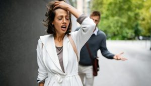 Ζώδια: Τι φέρνει ο Ανάδρομος Ερμής στους Ιχθύες – Τα 4 Zώδια που θα περάσουν περίεργα