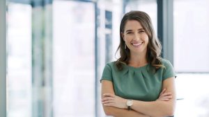 Μετά τις 28 Φεβρουαρίου, 4 Zώδια παίρνουν ανάσα και αφήνουν πίσω τους τα δύσκολα