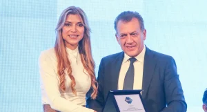 Έκτακτη ανακοίνωση για ΣΕΦ, μόλις έγινε γνωστό