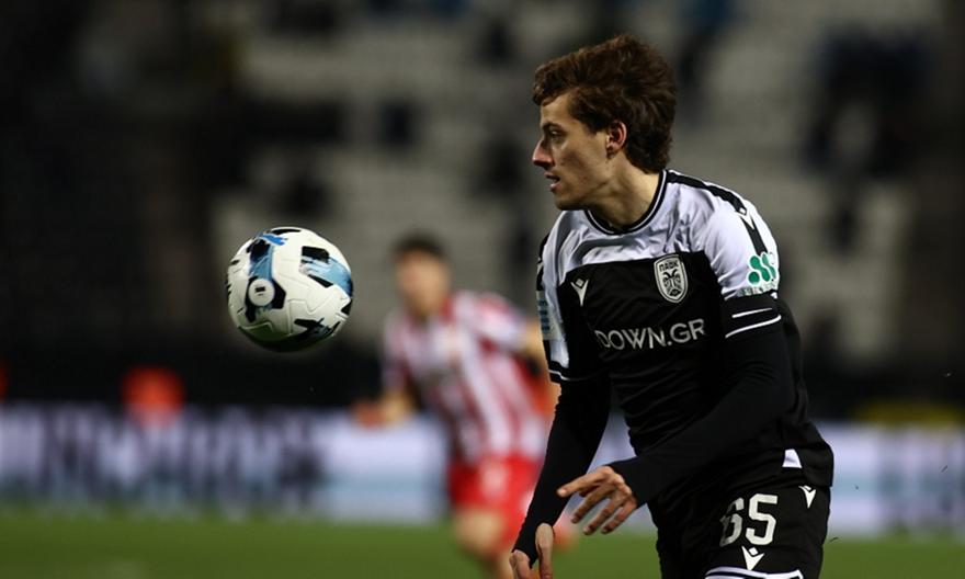 Βγήκαν τα αποτελέσματα: Τι έδειξε η μαγνητική για Κωνσταντέλια