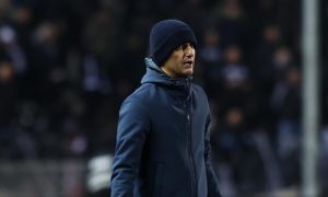 Με Μύθου βασικό: Η ενδεκάδα ΠΑΟΚ με Παναθηναϊκό