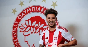 Ξανά εκτός ο Ελ Κααμπί: Εκπλήξεις Μεντιλίμπαρ στην αποστολή για Τρίπολη – Ποιοι έμειναν εκτός