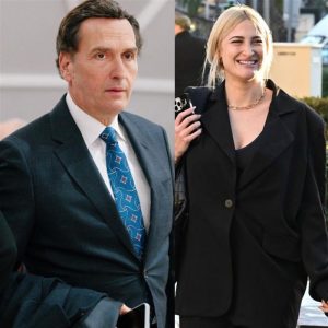 Έκτακτη εξέλιξη στη δίκη: Ο δικηγόρος της Ιωάννας Τούνη, Μιχάλης Δημητρακόπουλος, ζητά διακοπή της δίκης